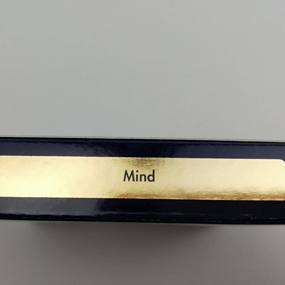 Stila Eyes Are The Window Shadow Palette - Mind - - Picture 5 of 7